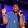MNEK