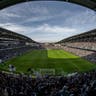 MNUFC Unified Team
