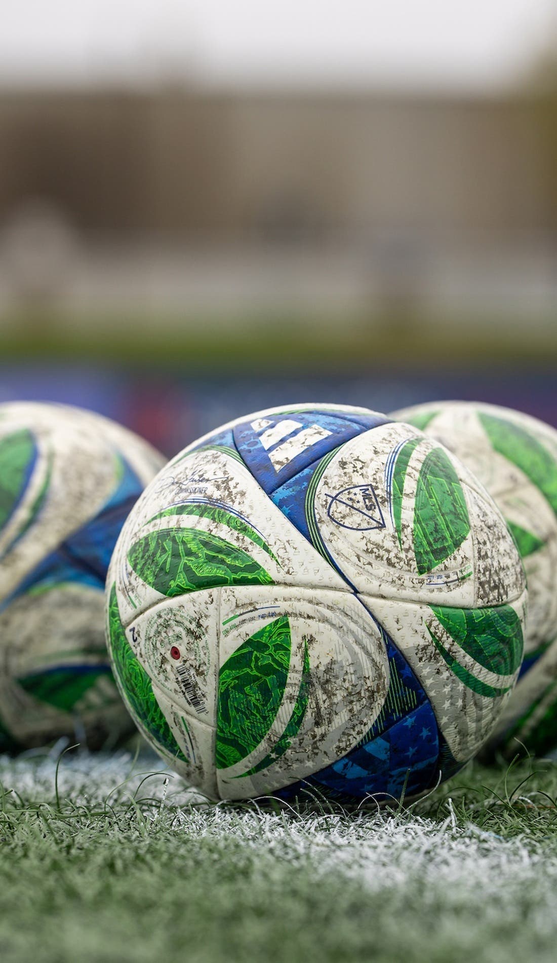 MNUFC2 promotional image for upcoming events and ticket sales