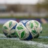 MNUFC2
