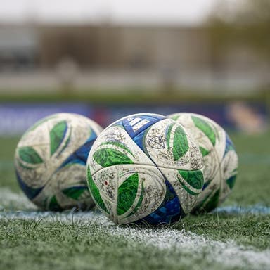 Promotional image of MNUFC2