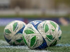 MNUFC2