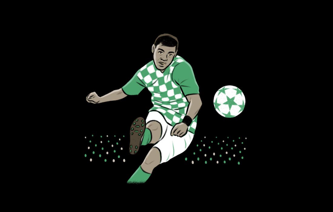 Promotional image for North Texas SC at MNUFC2 tickets at Allianz Field on Sep 21, 2025