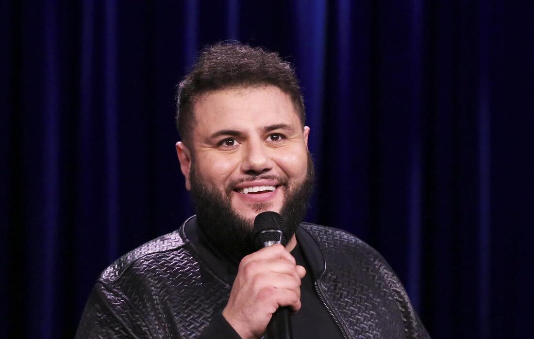 events-in-houston-2025-today-seatgeek