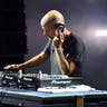 Moby