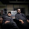 Modeselektor image