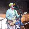 Modest Mouse image