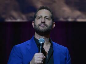 Modi - Modi Rosenfeld