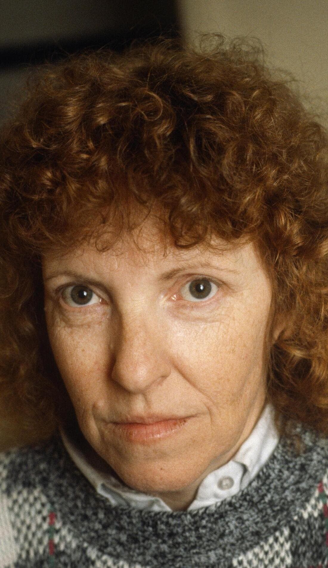 Moe Tucker promotional image for upcoming events and ticket sales