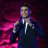Mohammed Assaf image
