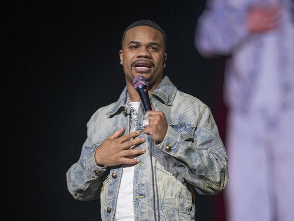 off the hook comedy club dress code Off the Hook Comedy Club (@offthehookcomedyclub)  Instagram photos and  videos