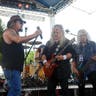 Molly Hatchet image