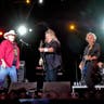 Molly Hatchet