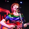 Molly Tuttle image