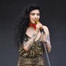 Mon Laferte image