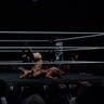 Mondo Lucha
