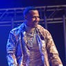 MoneyBagg Yo image