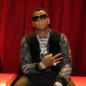 MoneyBagg Yo image
