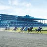 Monmouth Park
