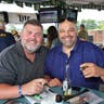 Monmouth Park