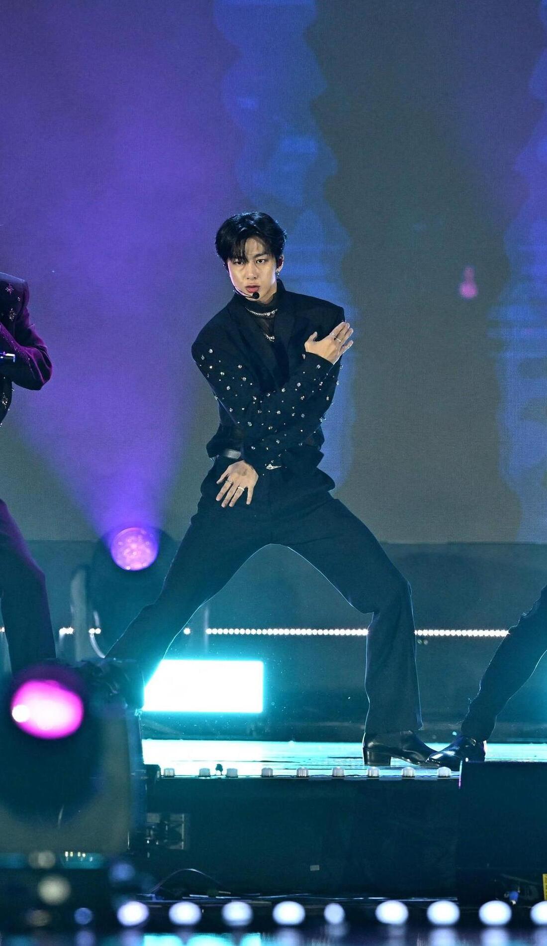 Monsta X Toronto concerts 2026 | SeatGeek