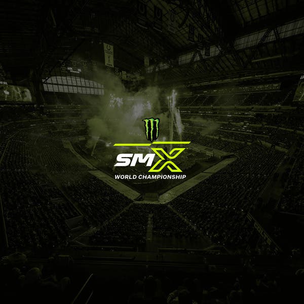 What Are The Major Sporting Events In Nashville August 2026