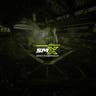 Monster Energy AMA Supercross