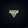 Monster Jam