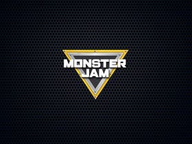 GMC Stadium home performer
