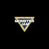 Monster Jam Freestyle Mania
