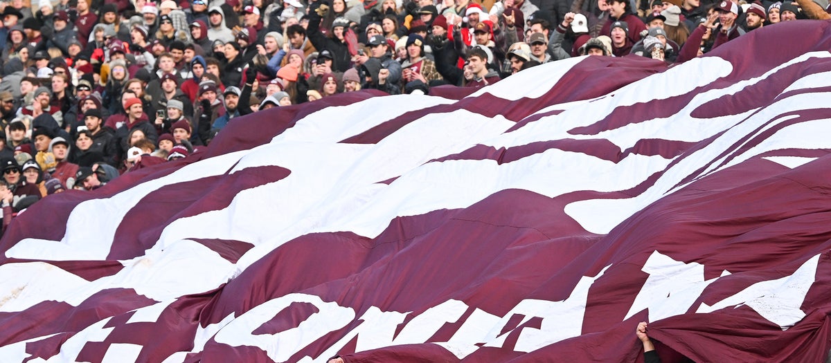 Portland State at Montana