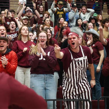 Montana Grizzlies Mens Basketball Tickets 