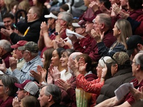 Montana Lady Grizzlies Womens Basketball