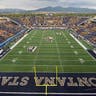 Montana State Bobcats Football
