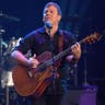 Monte Montgomery image