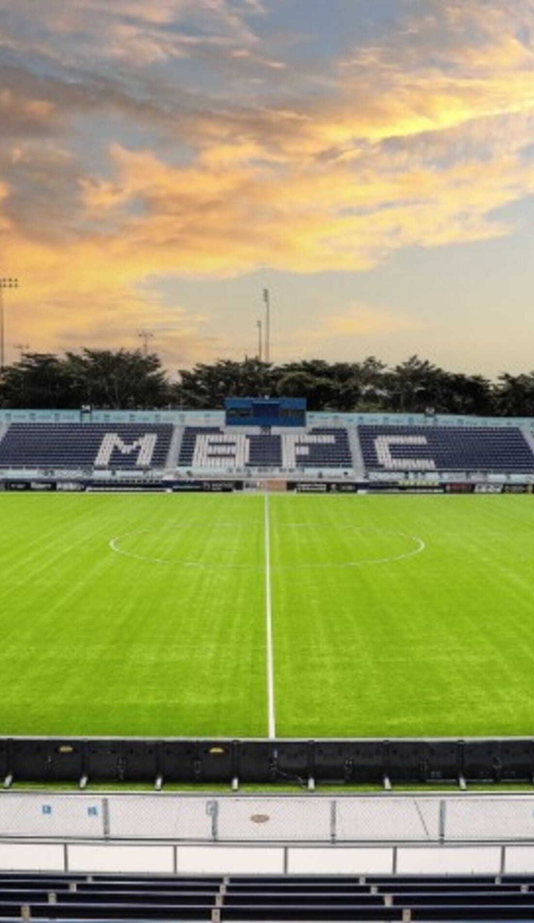 Monterey Bay Sirens promotional image for upcoming events and ticket sales