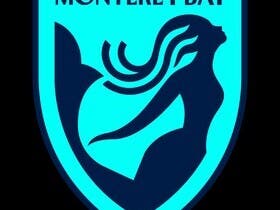 Monterey Bay Sirens at Cardinale Stadium