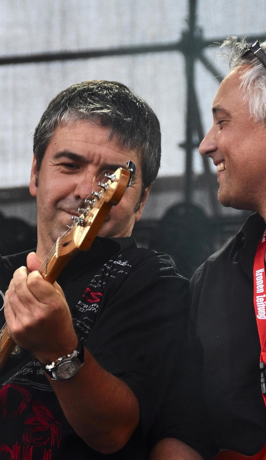 Monti Beton promotional image for upcoming events and ticket sales