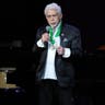 Monty Alexander