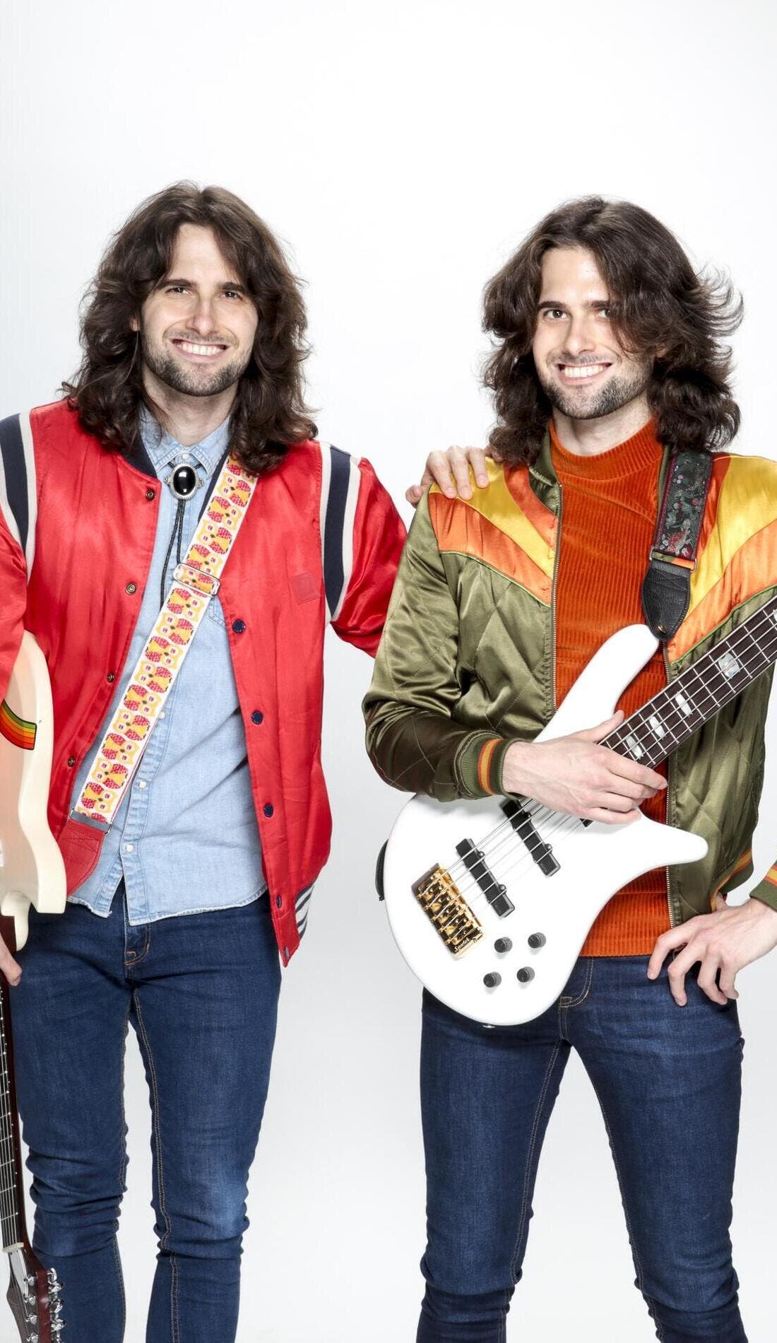 Moon City Masters promotional image for upcoming events and ticket sales