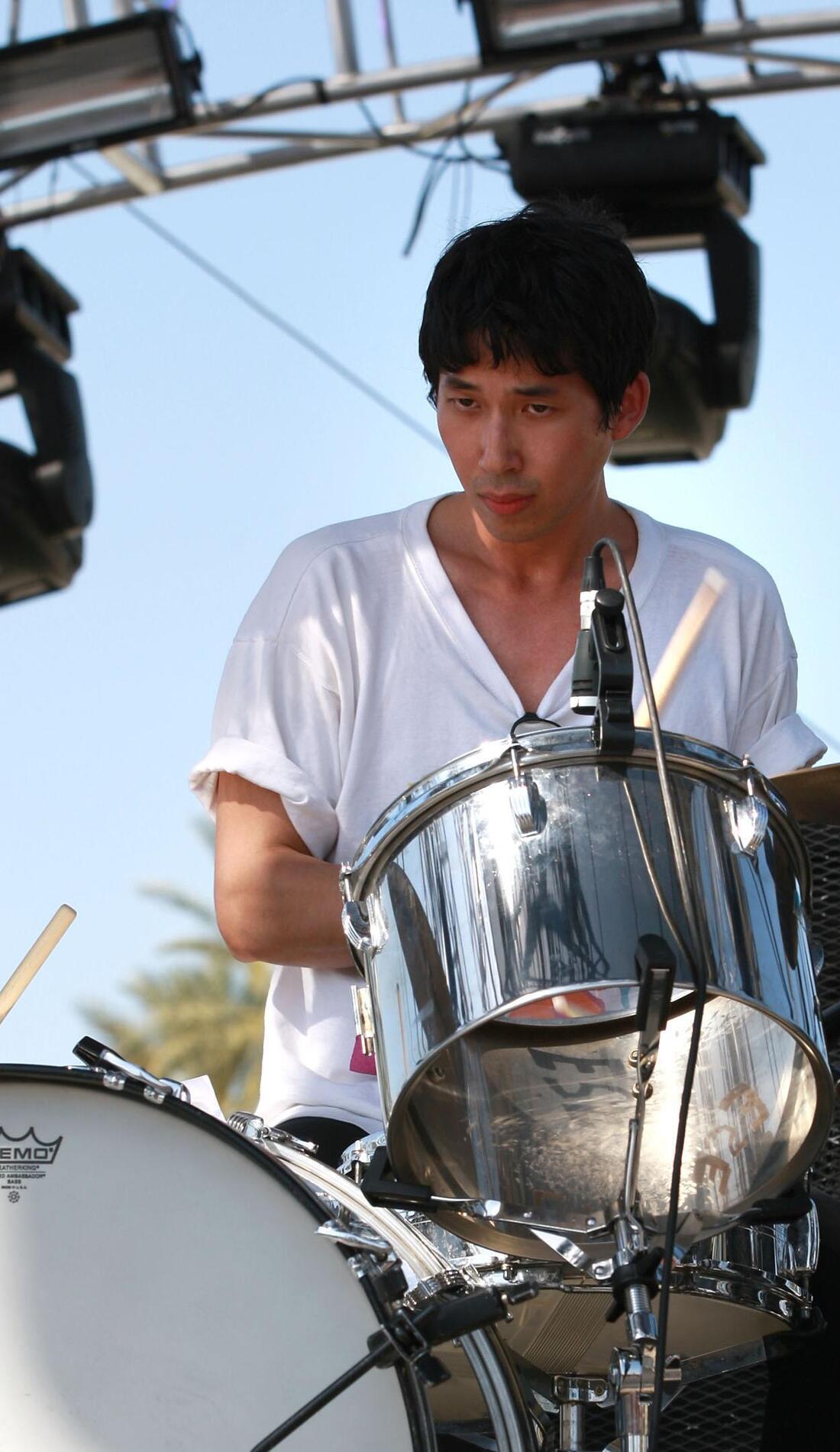 Moon Diagrams promotional image for upcoming events and ticket sales