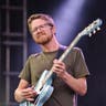 Moon Taxi image