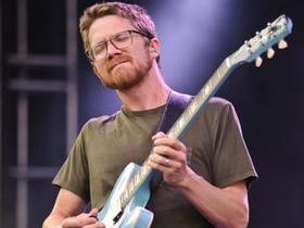 Moon Taxi