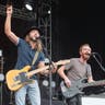 Moon Taxi image