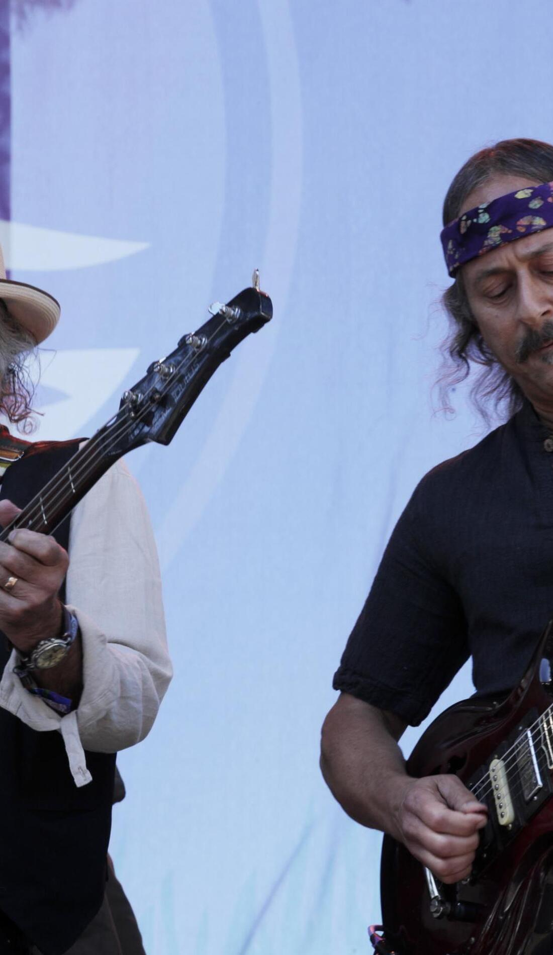 Moonalice promotional image for upcoming events and ticket sales