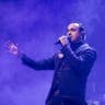 Moonspell