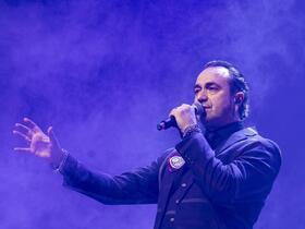 Moonspell