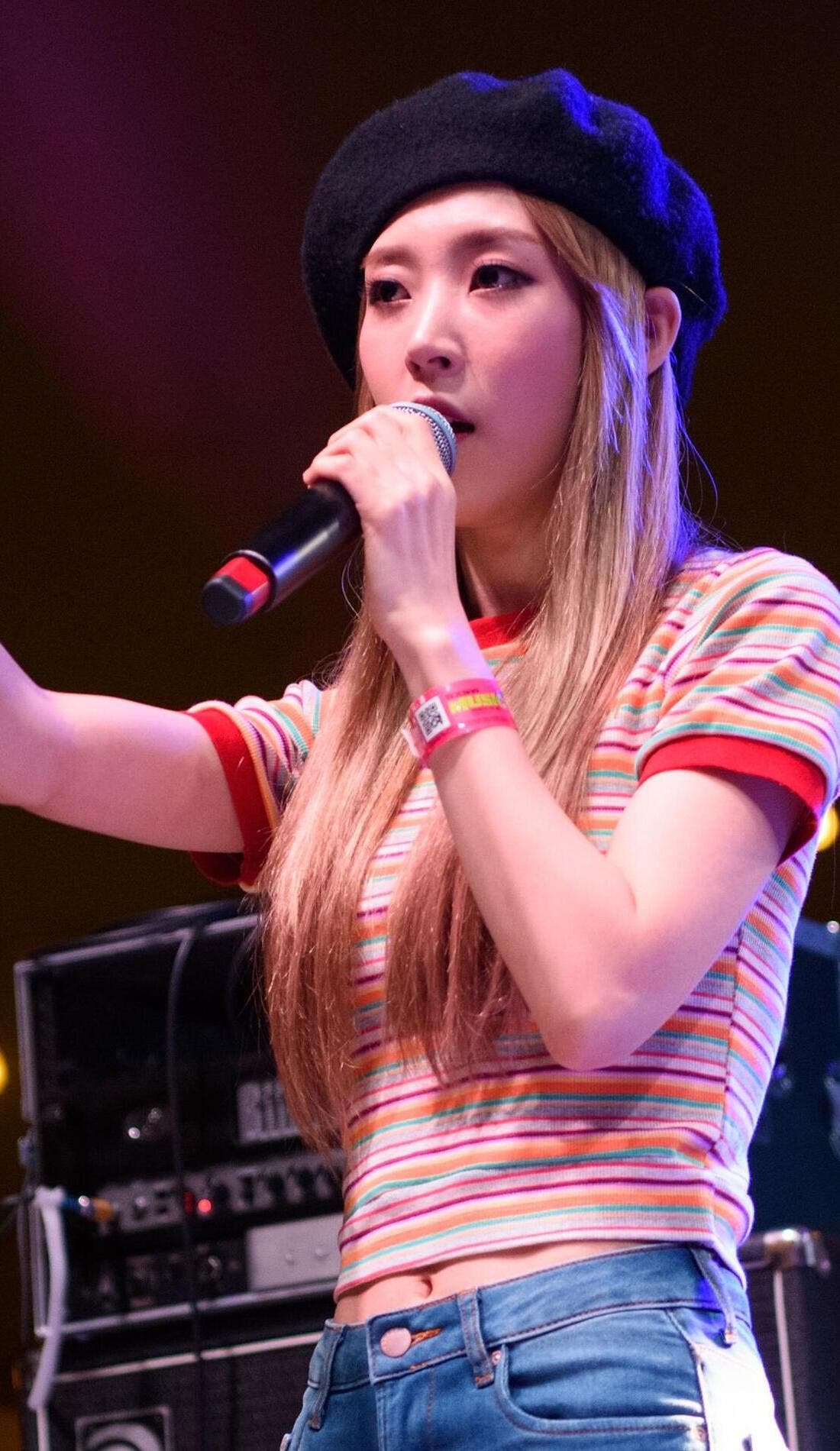 Moonstar promotional image for upcoming events and ticket sales