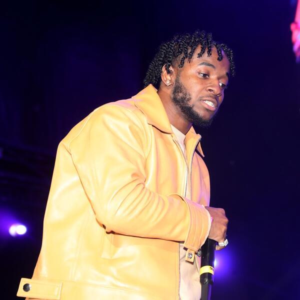 Mooski Tickets & 2025 Concert Tour Dates | SeatGeek.ca