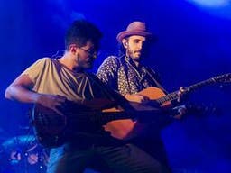 Morat